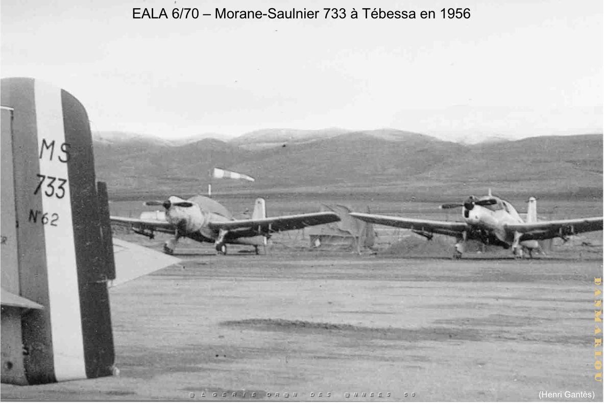 177- ARMEE DE L'AIR EN ALGERIE 1945-1962-25 (17).jpg